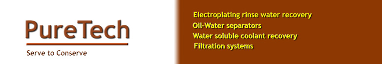 Puretech India